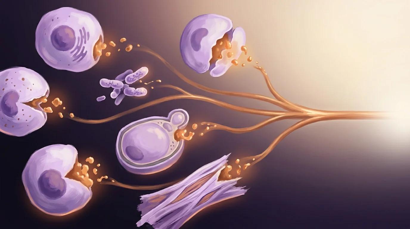 A practical guide to choosing a cell disruption and protein extraction instrument for a proteomics core facility — featured image