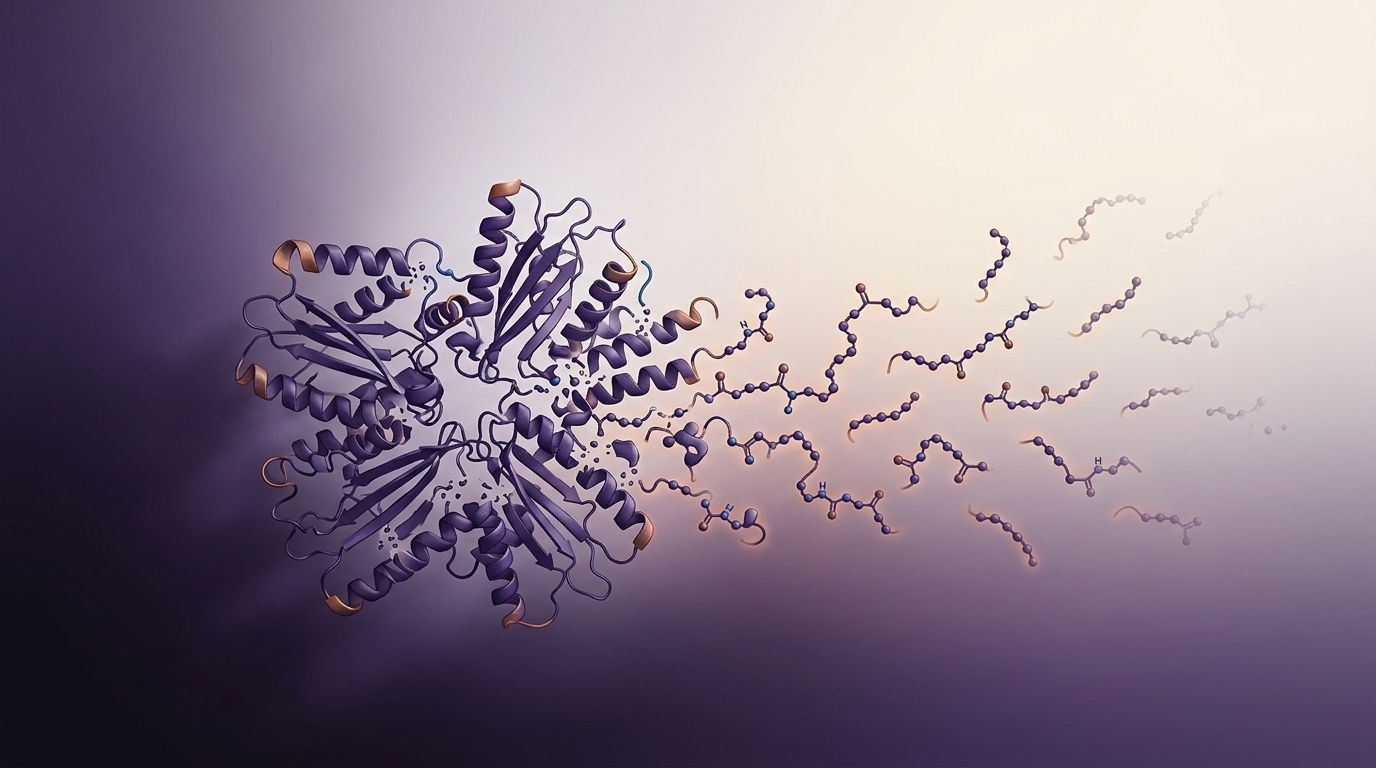 TechNote: Sample Preparation for Proteomics Applications with PIXUL — featured image