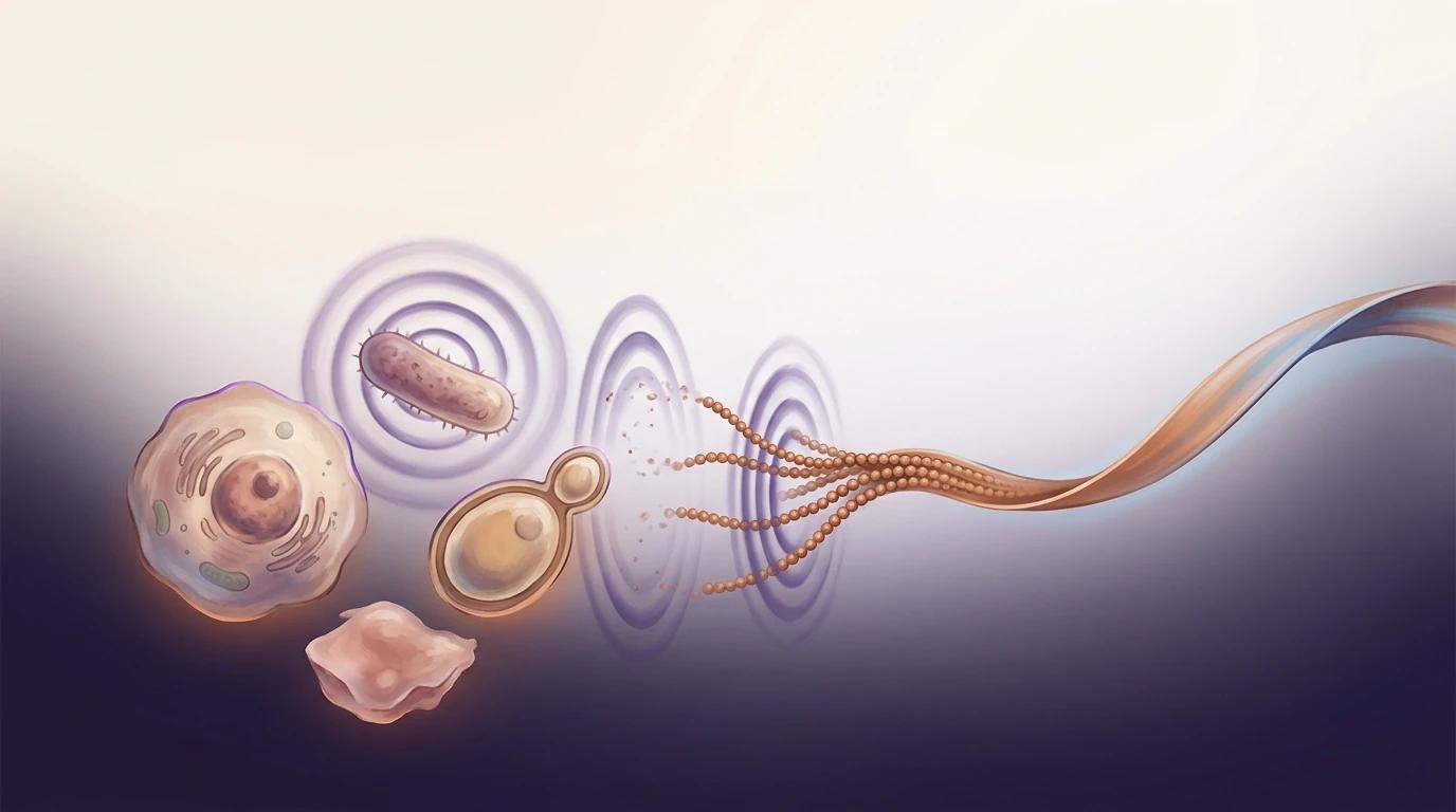 PIXUL for Proteomics Core Facilities: One Instrument for Your Whole Sample Range — featured image