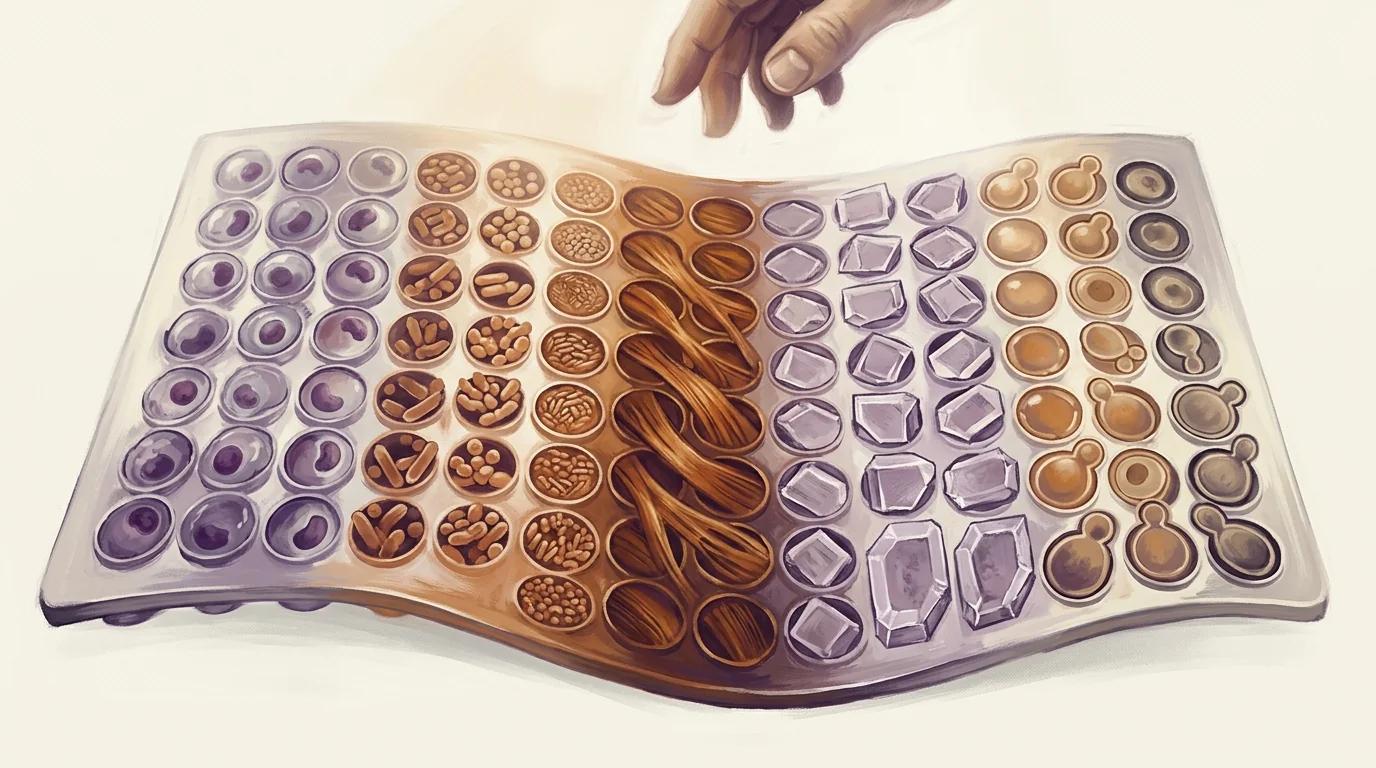 What real versatility looks like in proteomics sample prep — featured image