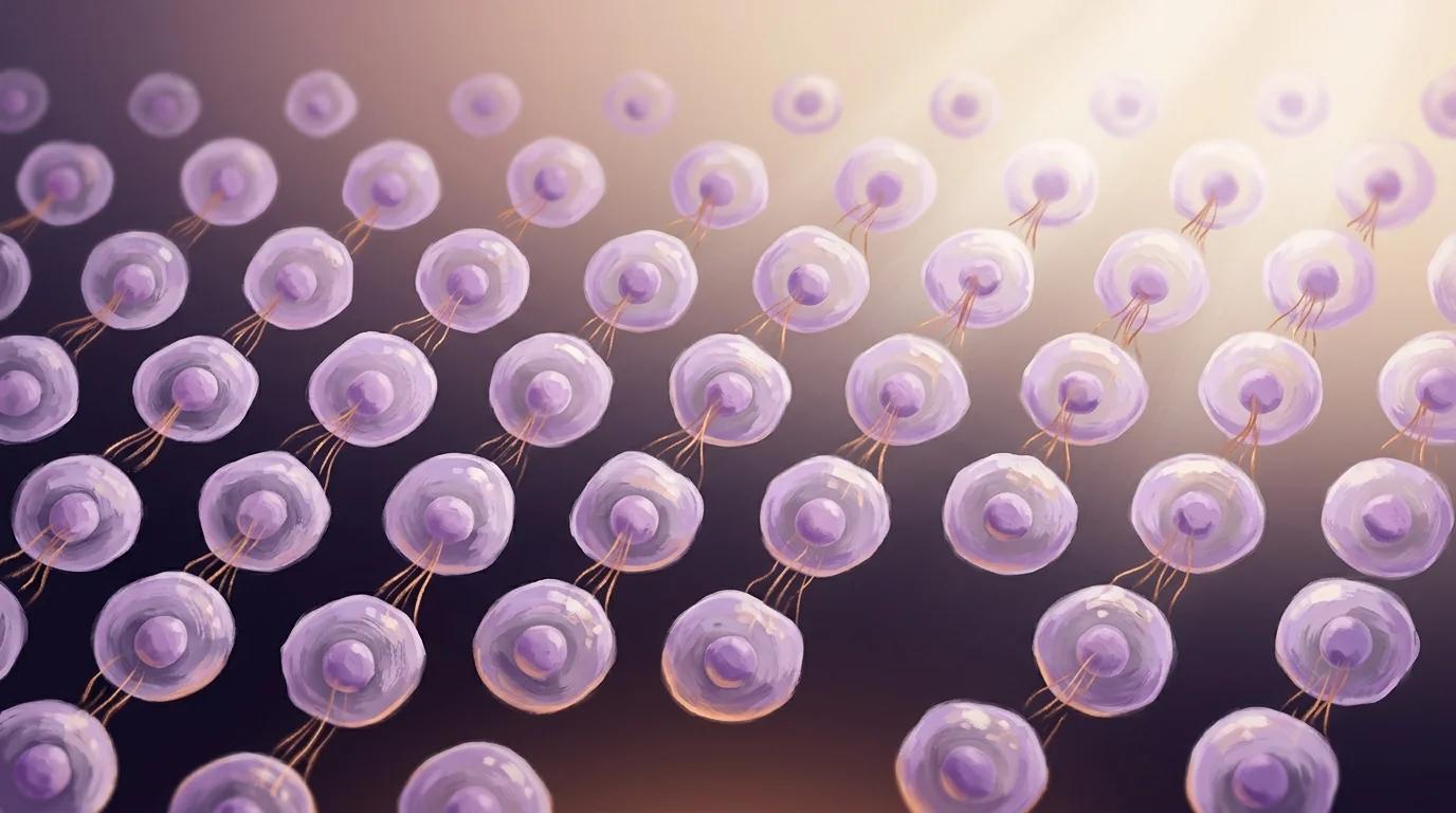 PIXUL proteomics equivalence: full-plate lysis at probe-sonication depth — featured image