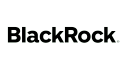 Blackrock