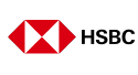 HSBC