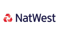 NatWest