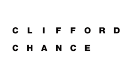 Clifford Chance