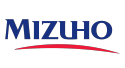 Mizuho
