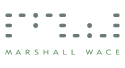 Marshall Wace
