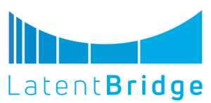 Latent Bridge