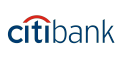 Citibank