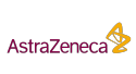AstraZeneca