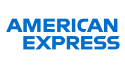 American Express