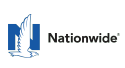 Nationwide