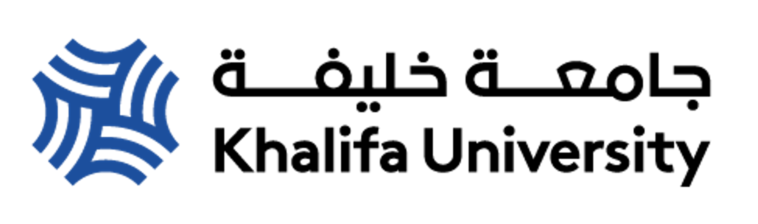 Khalifa University