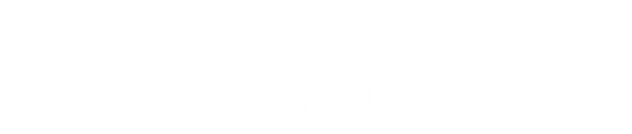 Khalifa University