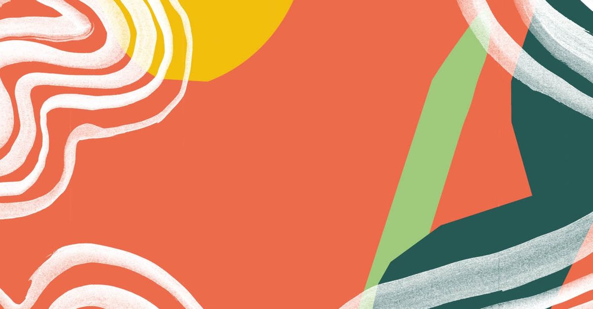 Thread Studio Names Open call: 2026 artist residencies | Connecting Threads