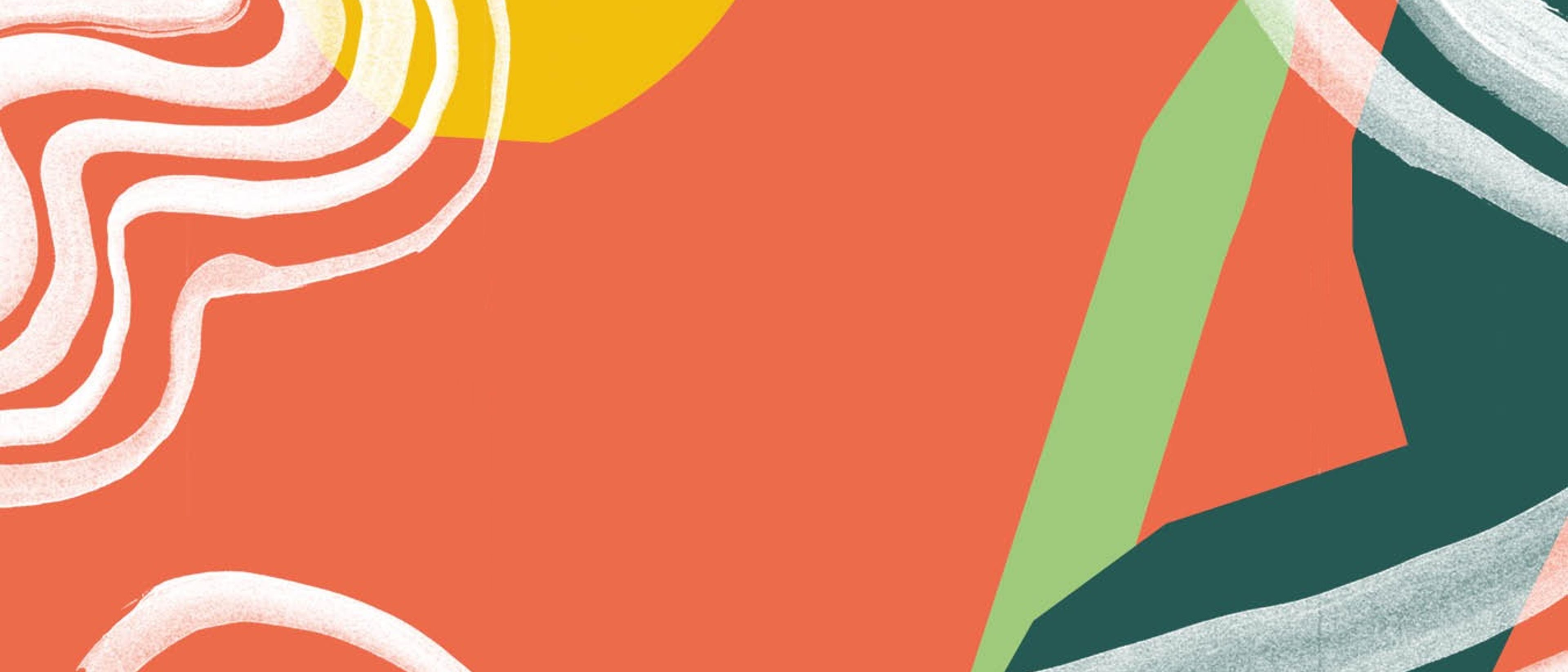 Thread Studio Names Open call: 2026 artist residencies | Connecting Threads