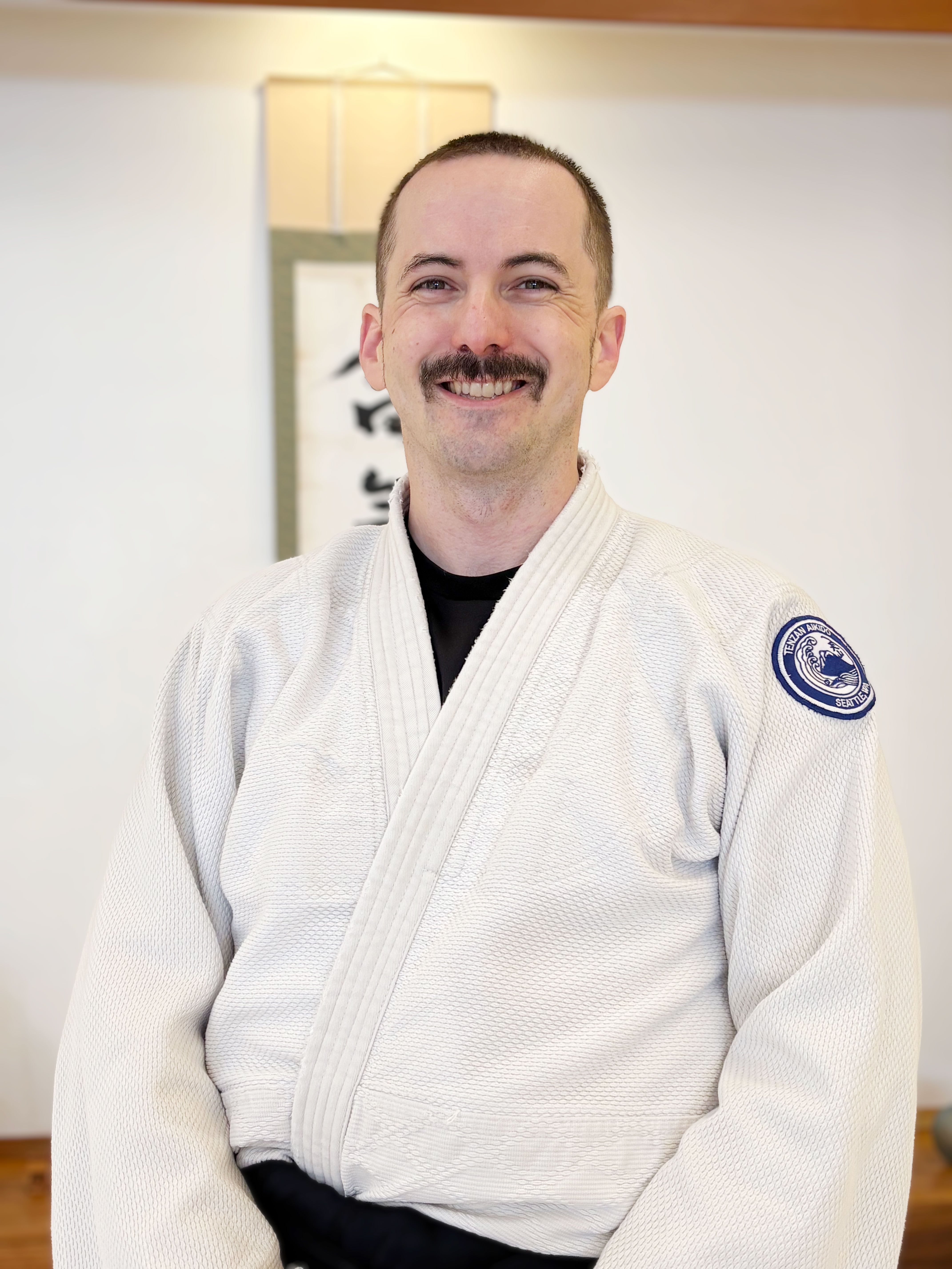Photo of Tony Rella