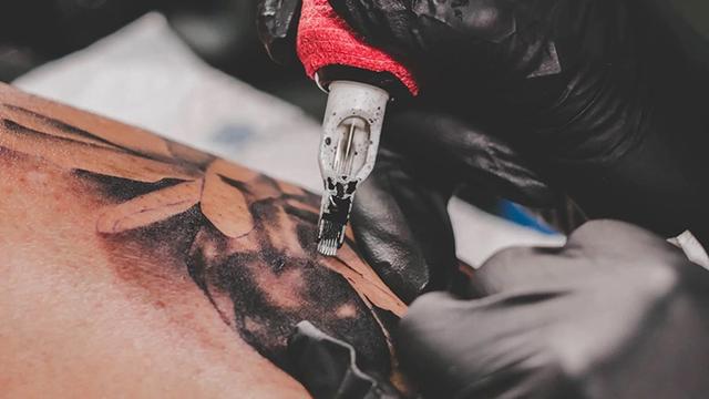 How Much Does a Tattoo Cost in Winnipeg? (2026 Pricing Guide)