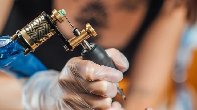 Custom Tattoo Design in Winnipeg: From Concept to Skin