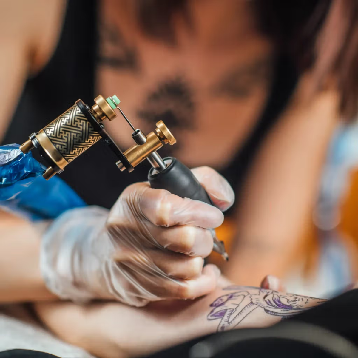 The Ultimate Guide to Getting a Tattoo in Winnipeg (2026)