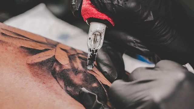 How to Prepare for Your First Tattoo in Winnipeg