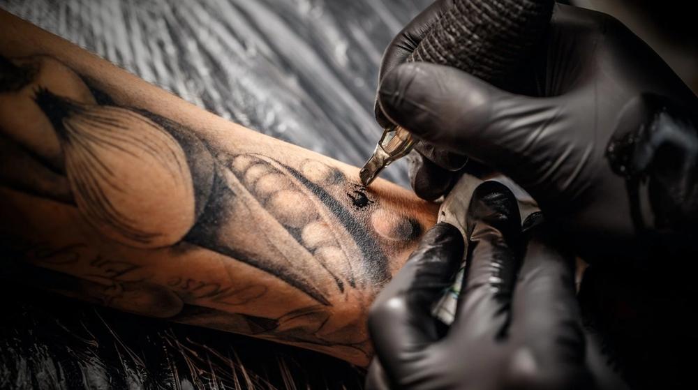 Tattoo Trends in Winnipeg for 2026: What Clients Are Asking For