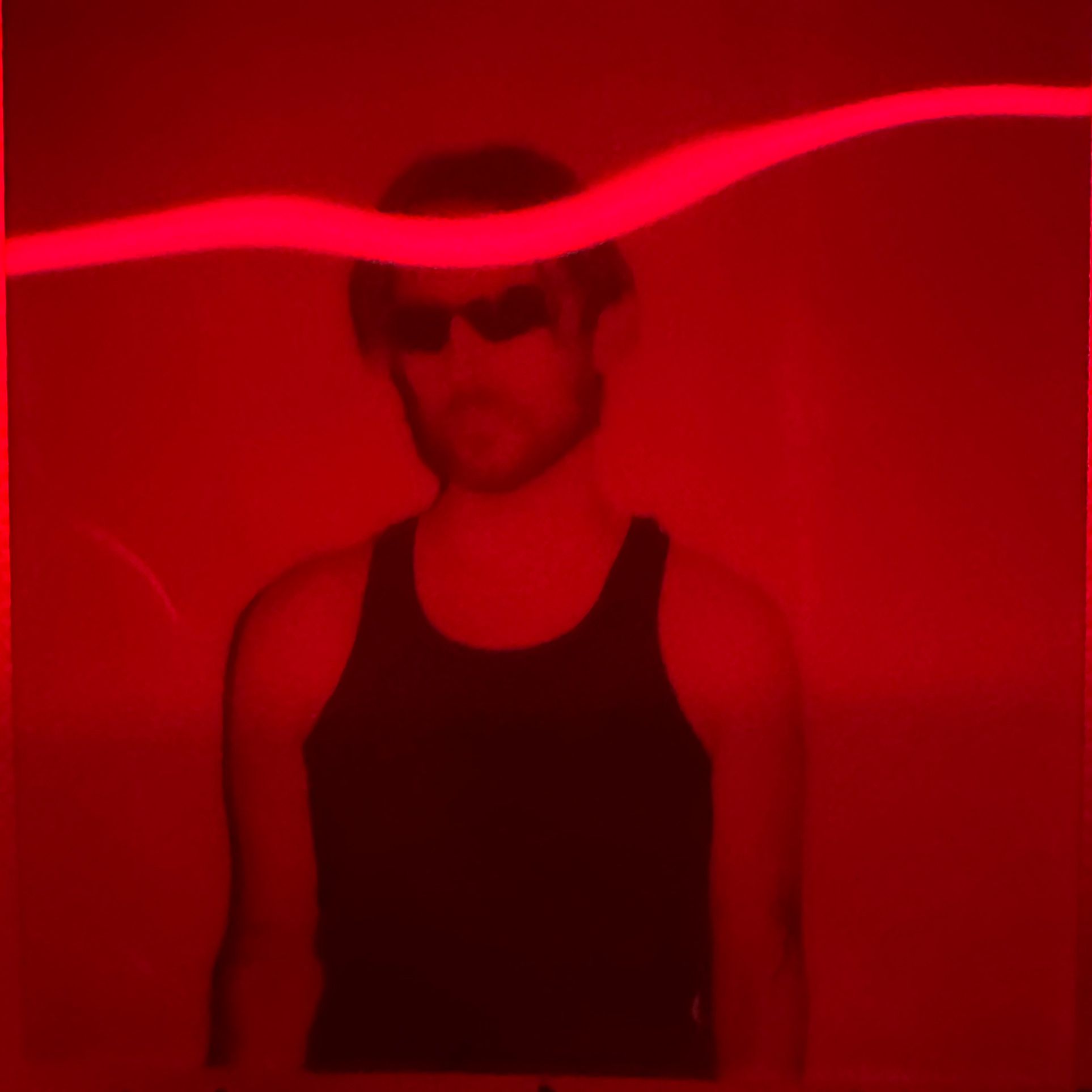 stealthy @ black room miami