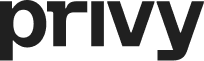 https://cdn.sanity.io/images/1t8iva7t/production/0c0f486ca32049b931ada5e82990451dc72f7f3e-204x61.png