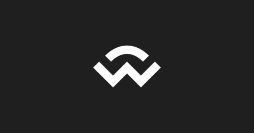 Image associated with Reown