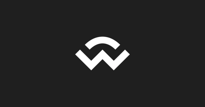 Image associated withWalletConnect