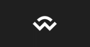 WalletConnect About The Foundation WalletConnect