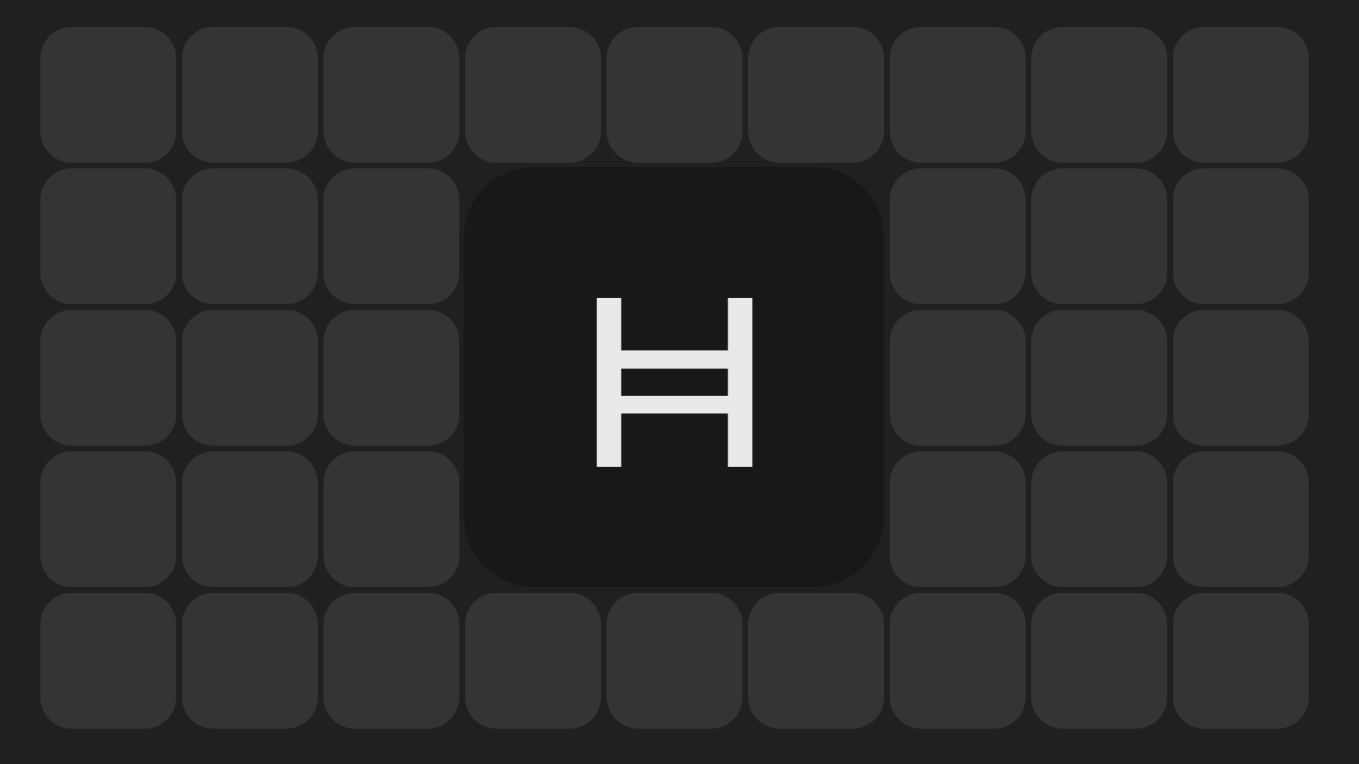 Hedera