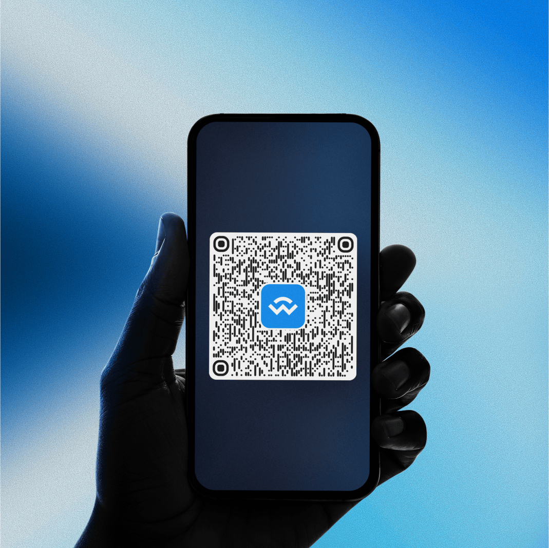 Wab network 코인 (97) 사진