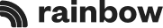 https://cdn.sanity.io/images/1t8iva7t/production/2de7638fec00bbf7d24200cb73d1a589402a5d9e-181x32.png