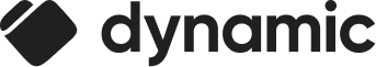 https://cdn.sanity.io/images/1t8iva7t/production/447a450850cd6a9d6a93eaa396e4f861b8eab016-343x61.png