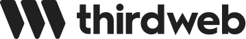 https://cdn.sanity.io/images/1t8iva7t/production/45c887fa6e0da2c4f362e04a44b9e8f7246133ea-359x58.png