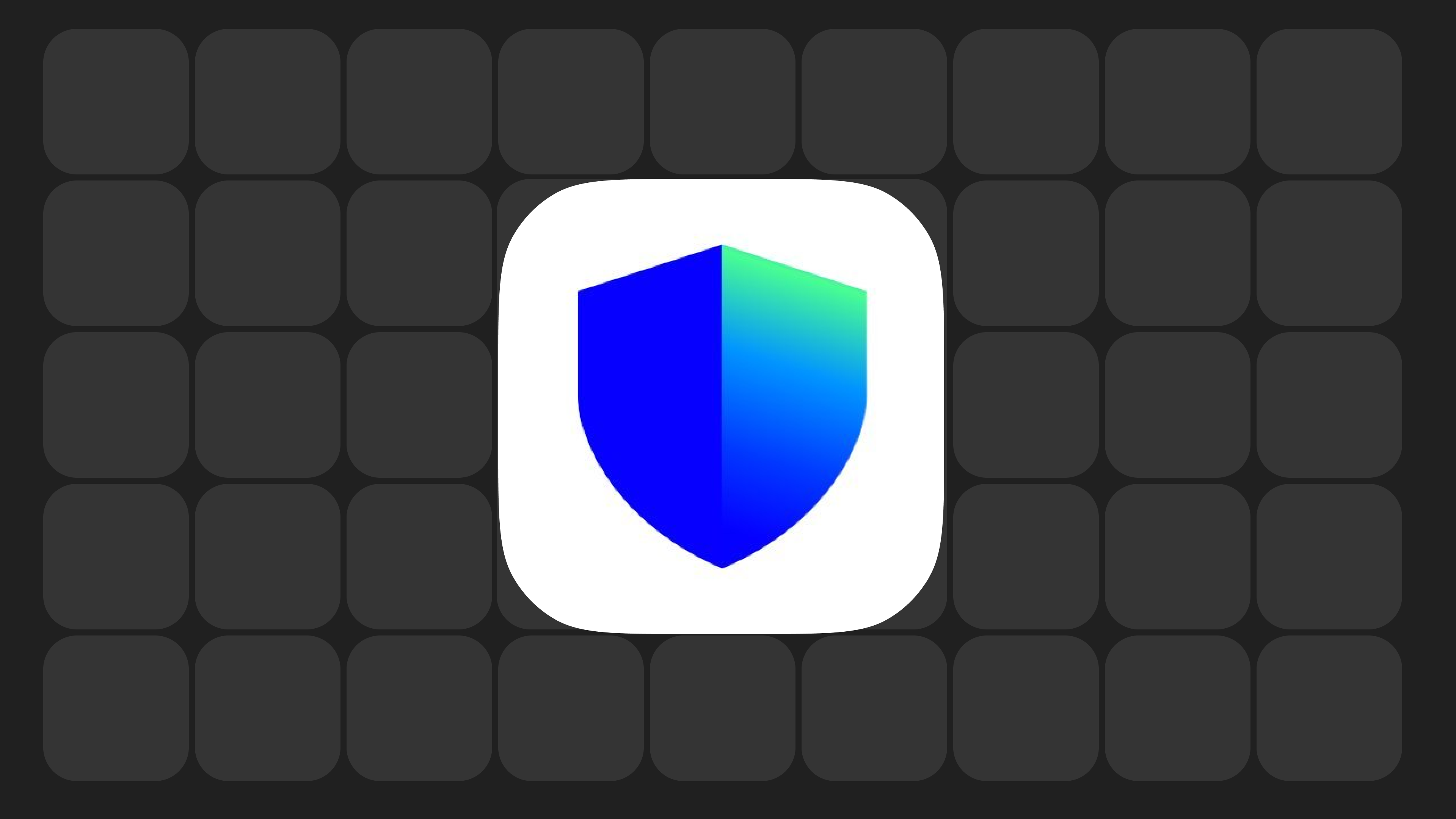 Trust Wallet