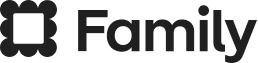 https://cdn.sanity.io/images/1t8iva7t/production/82f9ead7df931d3feb2ae184b880ef13b2945455-258x63.png