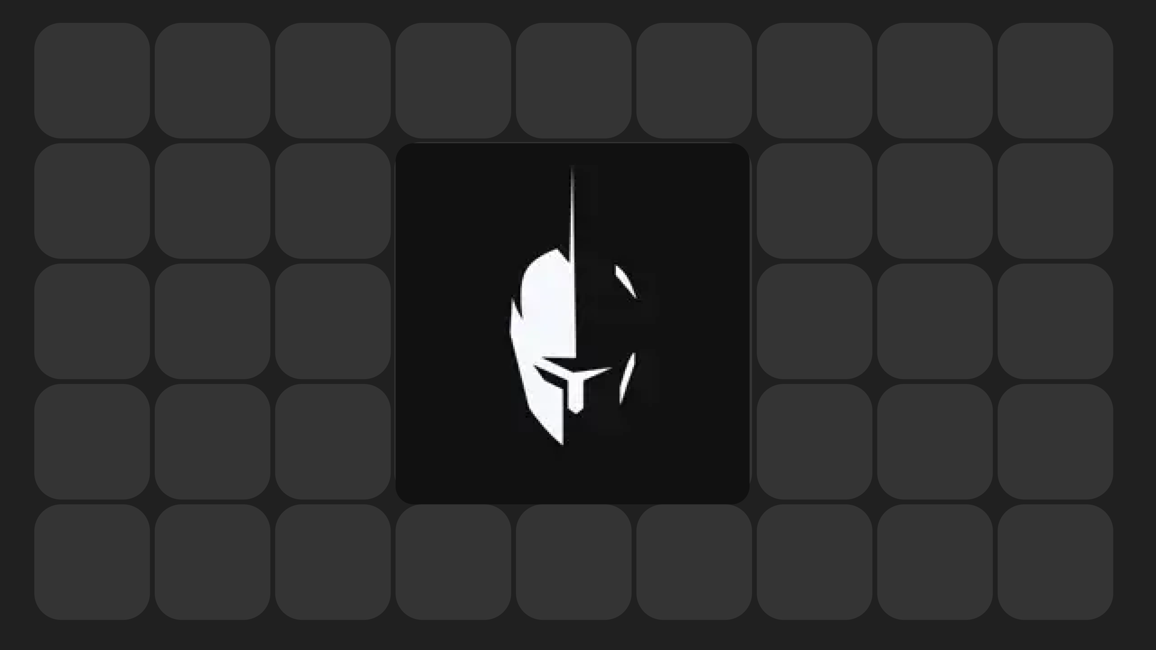 Arculus