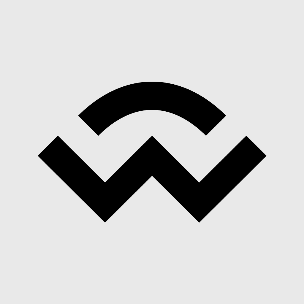 crypto wallet setup time