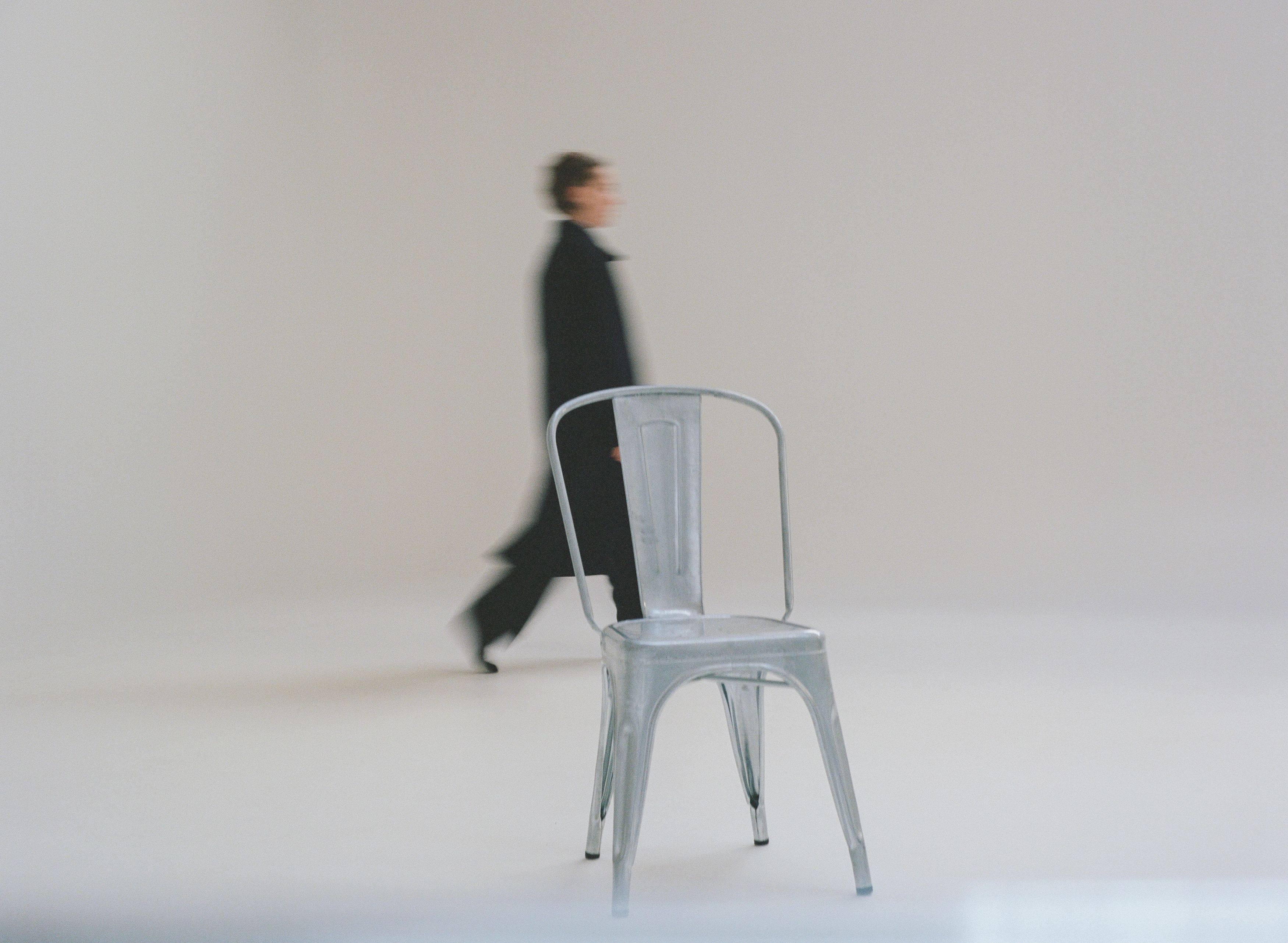 PRIVATE SALE FROM 28 TO 30 NOVEMBER 2026
Enjoy an exclusive 20% discount on all collections with the code: VP20 
[ Offer excludes the Matte A Chair ]