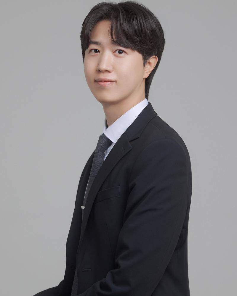 양하아민 공인회계사(KICPA)