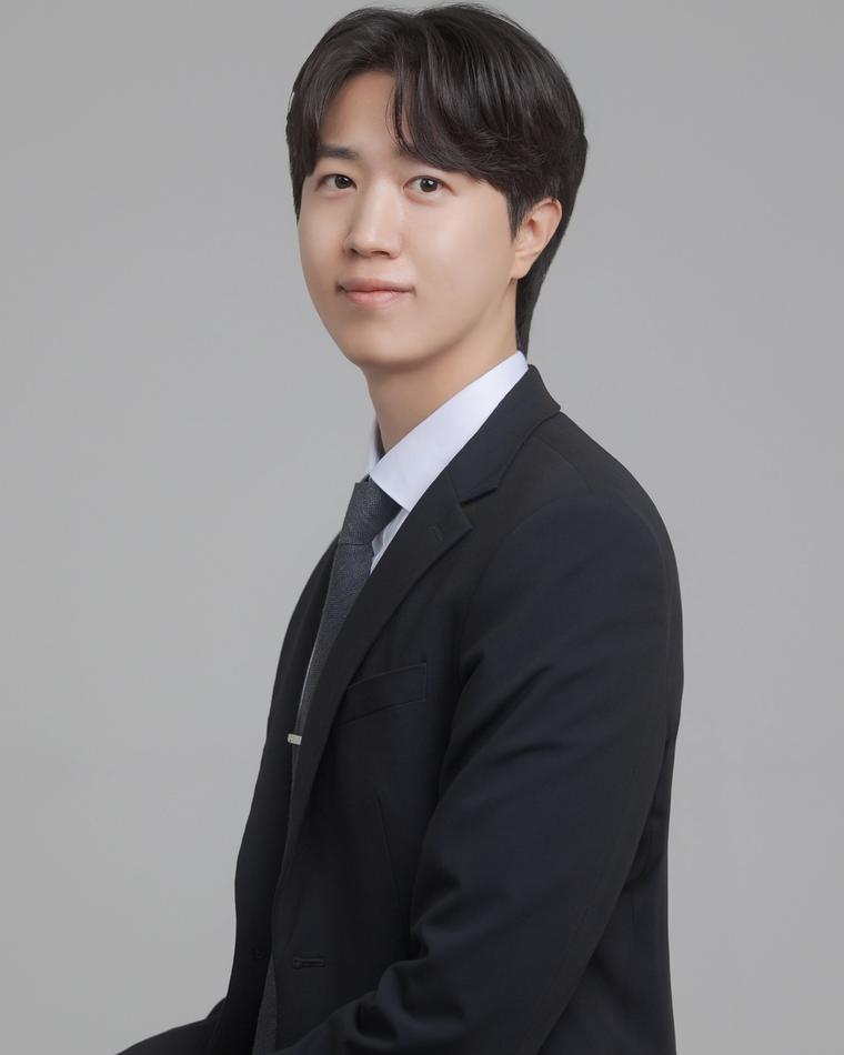 양하아민 공인회계사(KICPA)