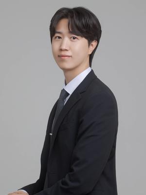양하아민 공인회계사(KICPA)