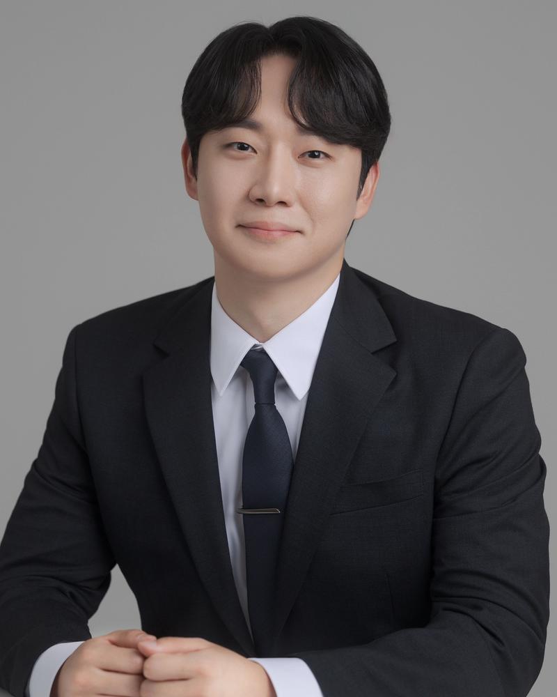 정시영 공인회계사(KICPA)