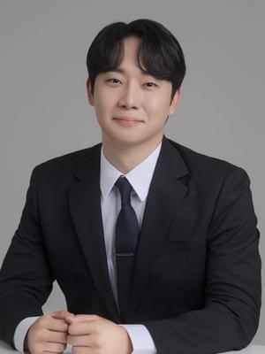 정시영 공인회계사(KICPA)