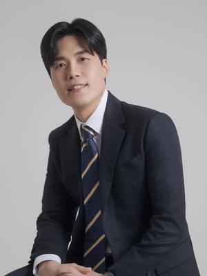 손주영 공인회계사