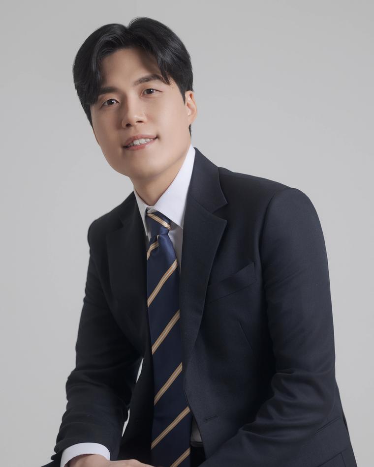 손주영 공인회계사
