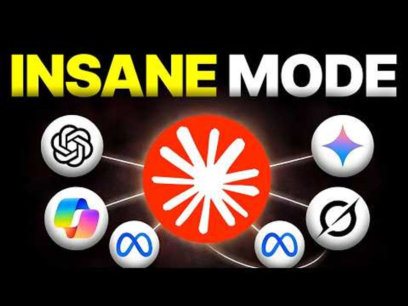 Claude Opus 4.7 Auto Mode ช่วยทำงานแทนได้ ลดการกดอนุมัติ