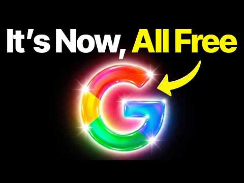 สรุปอัปเดต AI ของ Google และวิธีเริ่มใช้กับธุรกิจ
